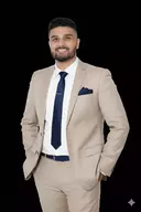 Charanjit Gidda, Newmarket, Real Estate Agent